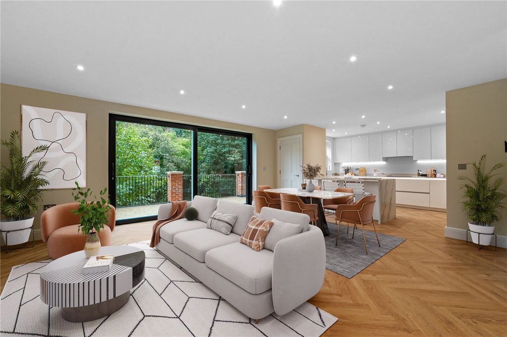 Property photo 2 of 5 Picture No. 04