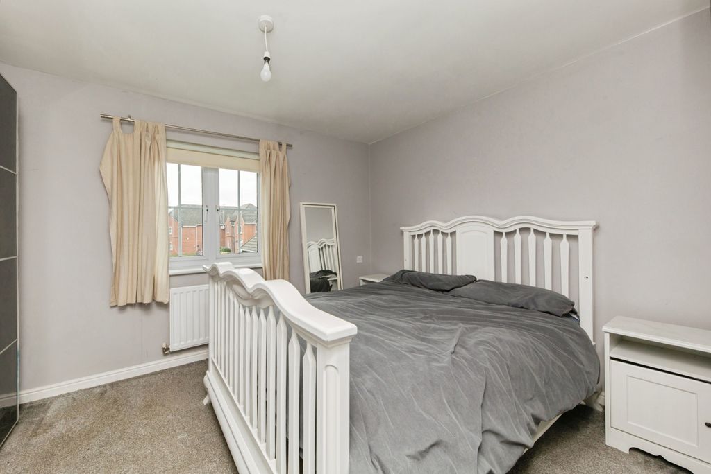 Property photo 2 of 20 Pbox-Img.Jpg