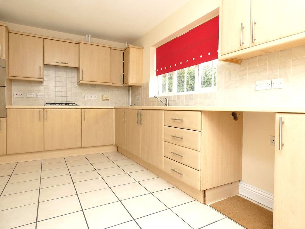 Property photo 2 of 11 Picture 2