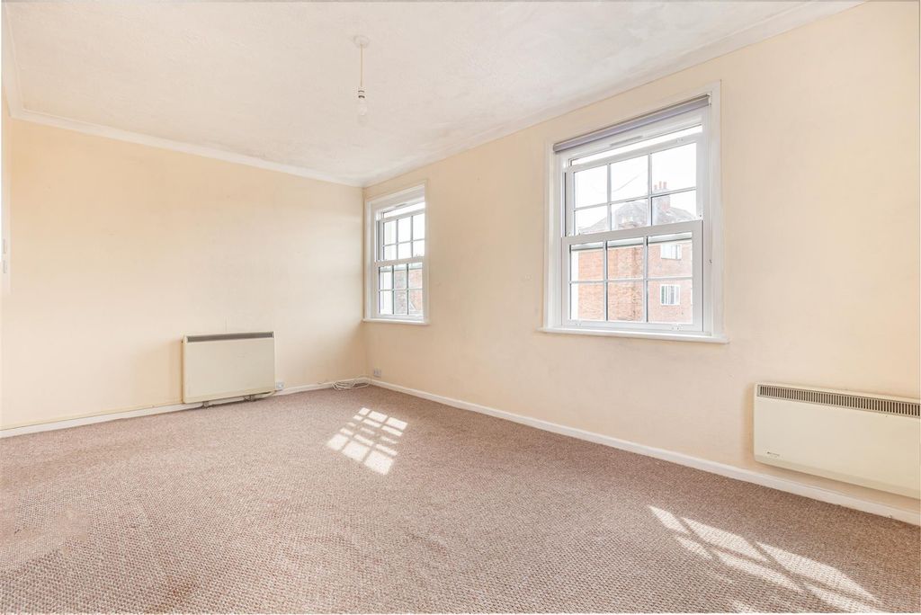 Property photo 3 of 11 Living-Room-2.Jpg