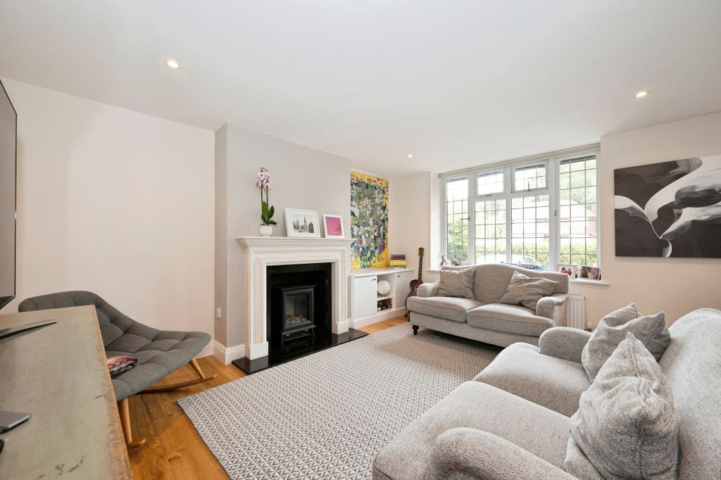 Property photo 1 of 12 Pbox-Img.Jpg
