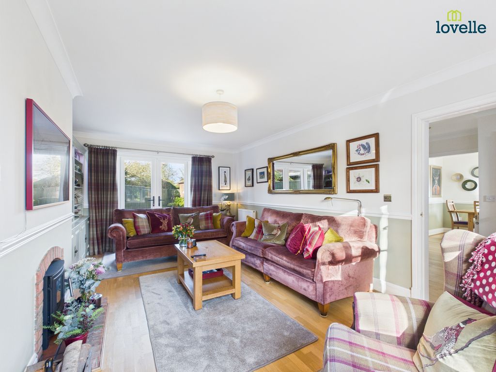 Property photo 2 of 30