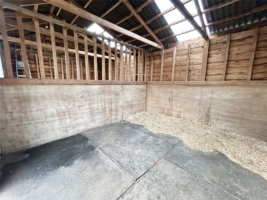 Additional image 7 of Land for saleLand On The South Side Of, Waterston Road, Milford Haven, Pembrokeshire SA73