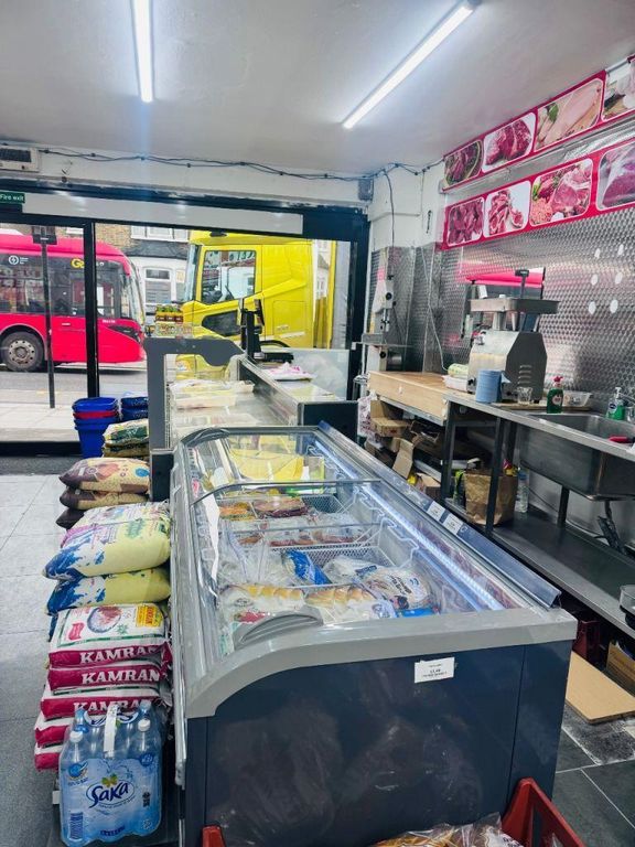 Property photo 1 of 10 Photo 1