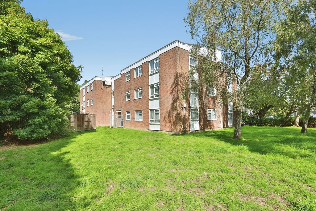 Property photo 1 of 17 Pbox-Img.Jpg
