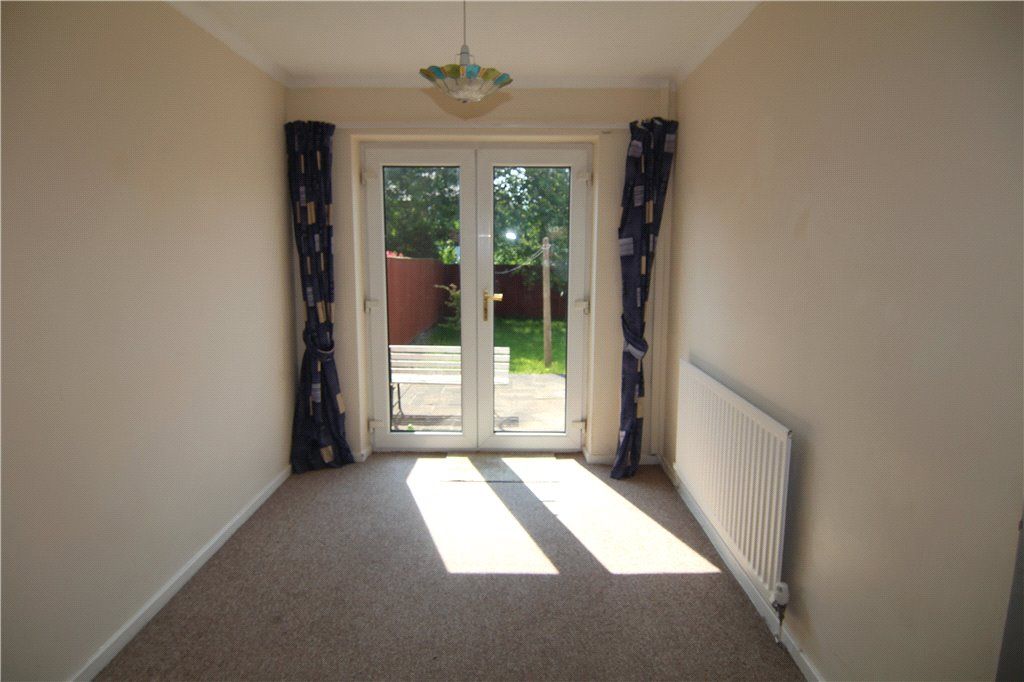 Property photo 3 of 10 Picture No. 08