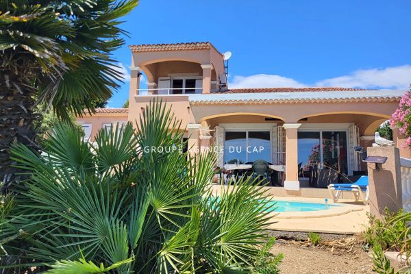 Property photo 2 of 7