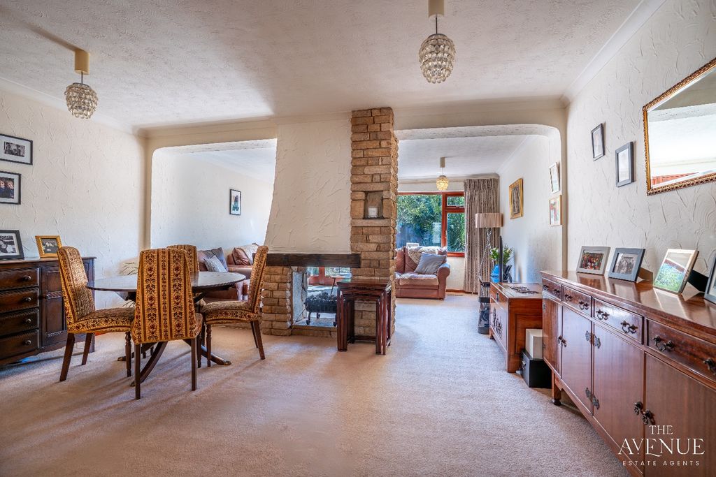 Property photo 2 of 15 5360034