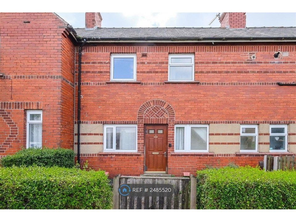 Property photo 1 of 18 Front Elevation