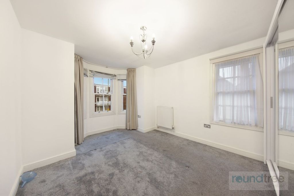 Property photo 2 of 11 Other