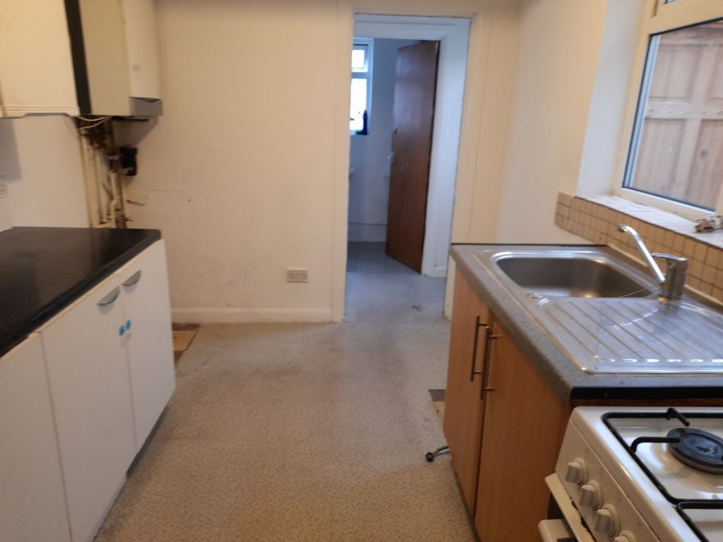 Property photo 3 of 10 Gallery