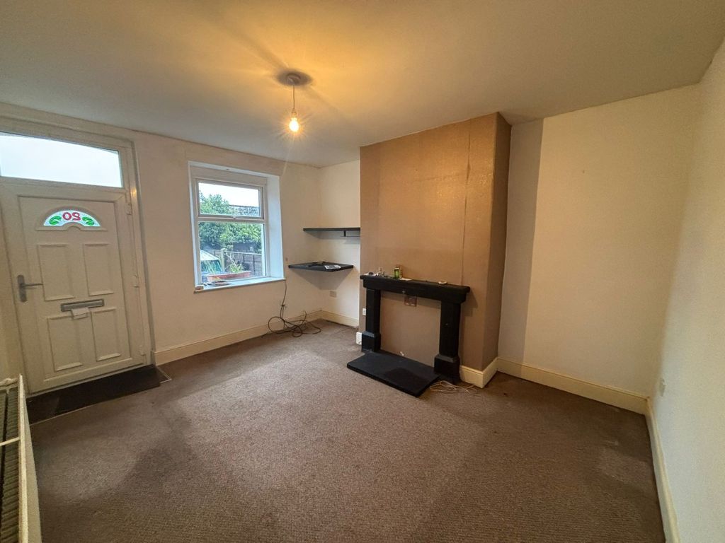 Property photo 2 of 11 Picture No. 24