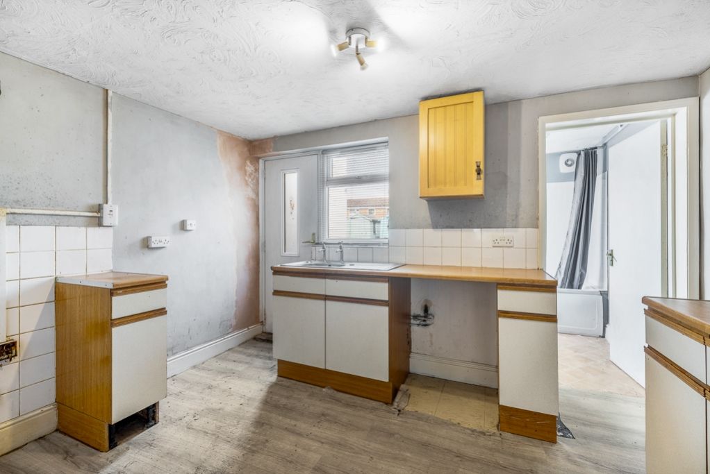 Property photo 3 of 10 7 Stafford Street (Boston)-9