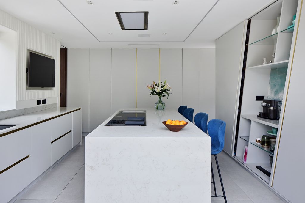 Additional image 23 of 5 bed detached house for saleLakeside Drive II, Esher, Surrey KT10