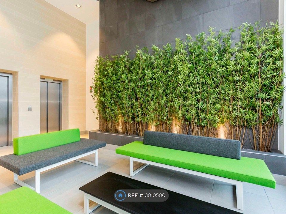 Property photo 2 of 7 Concierge