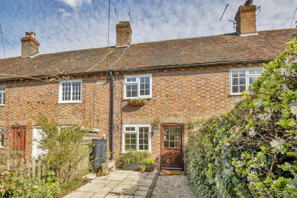 Property photo 1 of 17 63227_001.Jpg