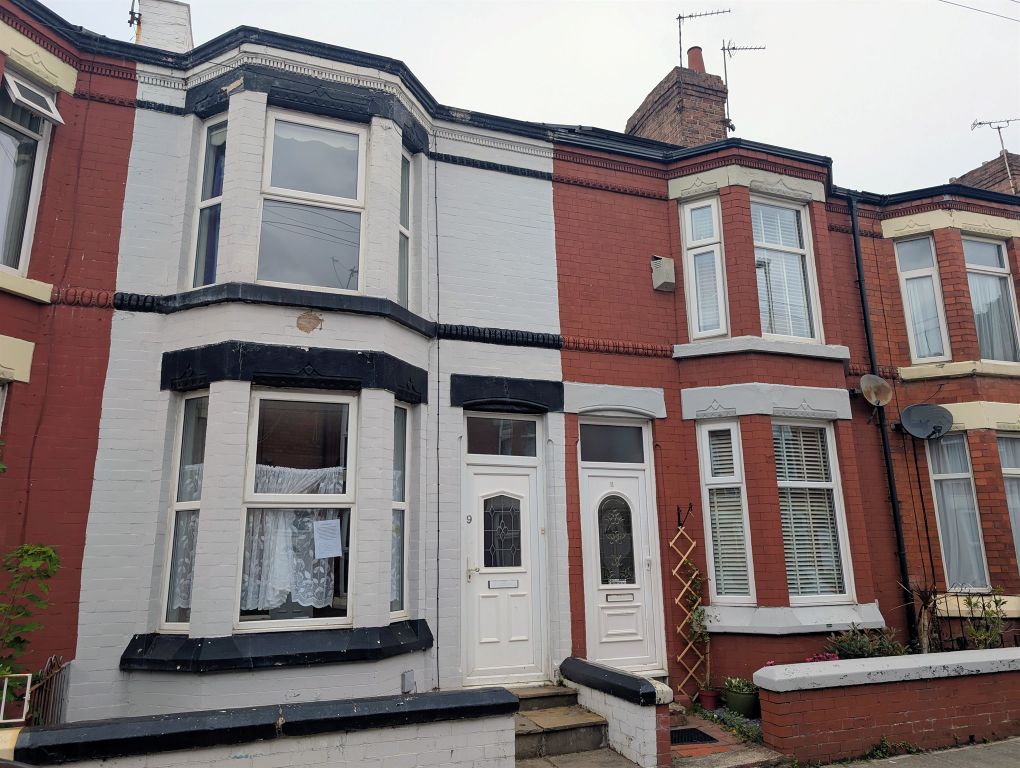 Property photo 1 of 13