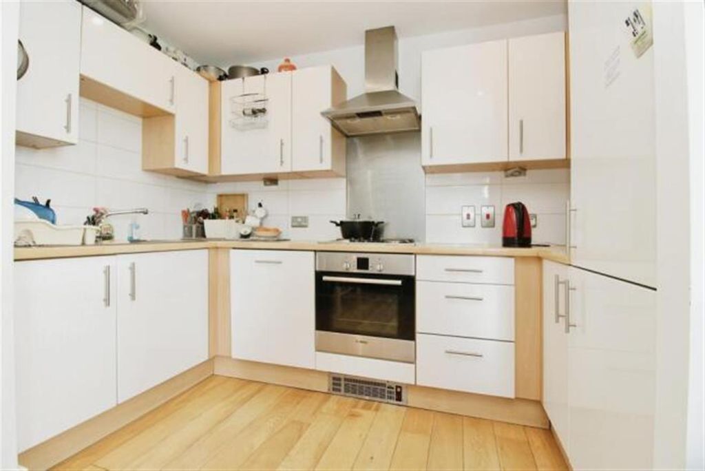 Property photo 3 of 7