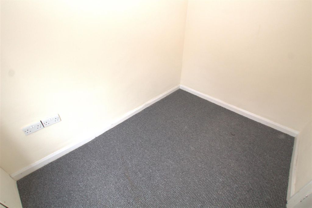 Additional image 6 of 2 bed terraced house to rentMapleton Road, Hartlepool TS24