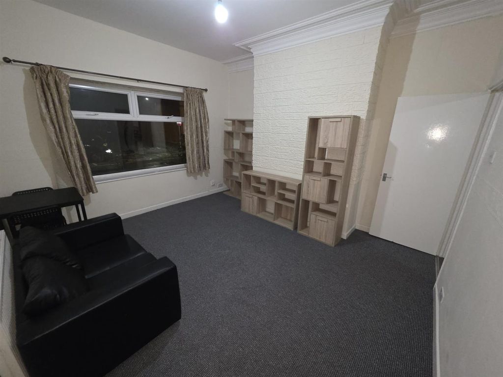 Property photo 2 of 4 Img-20251021-Wa0313.Jpg