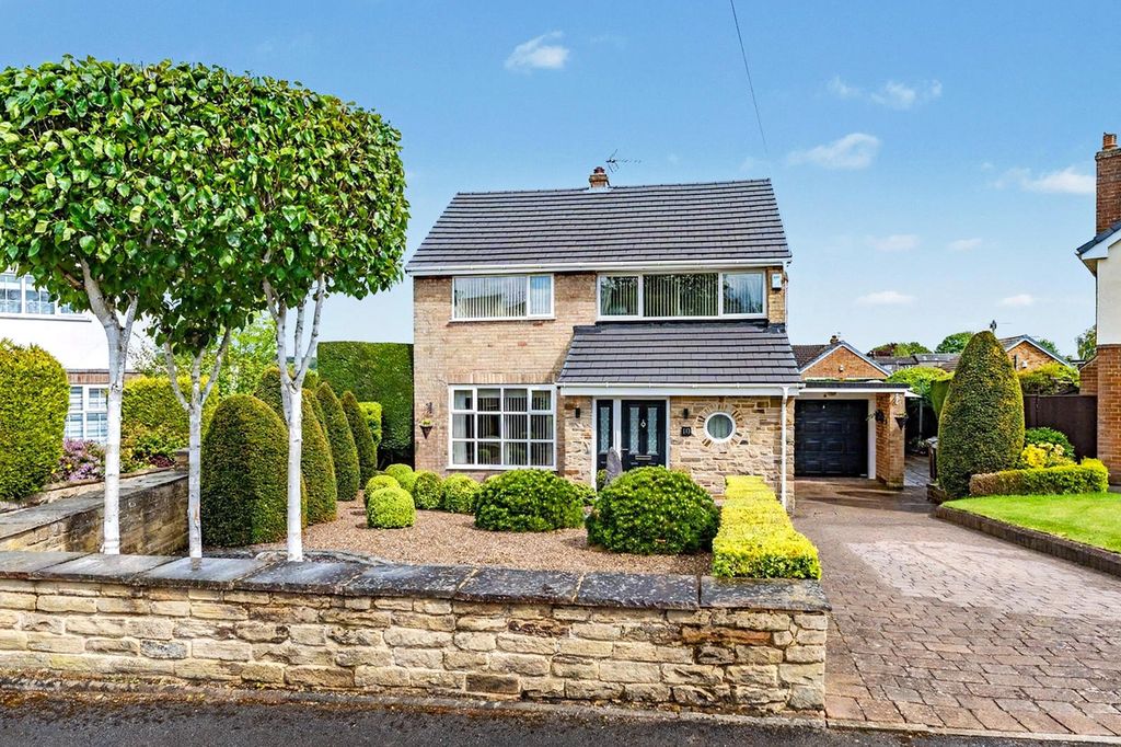 Property photo 1 of 19 Picture No. 22