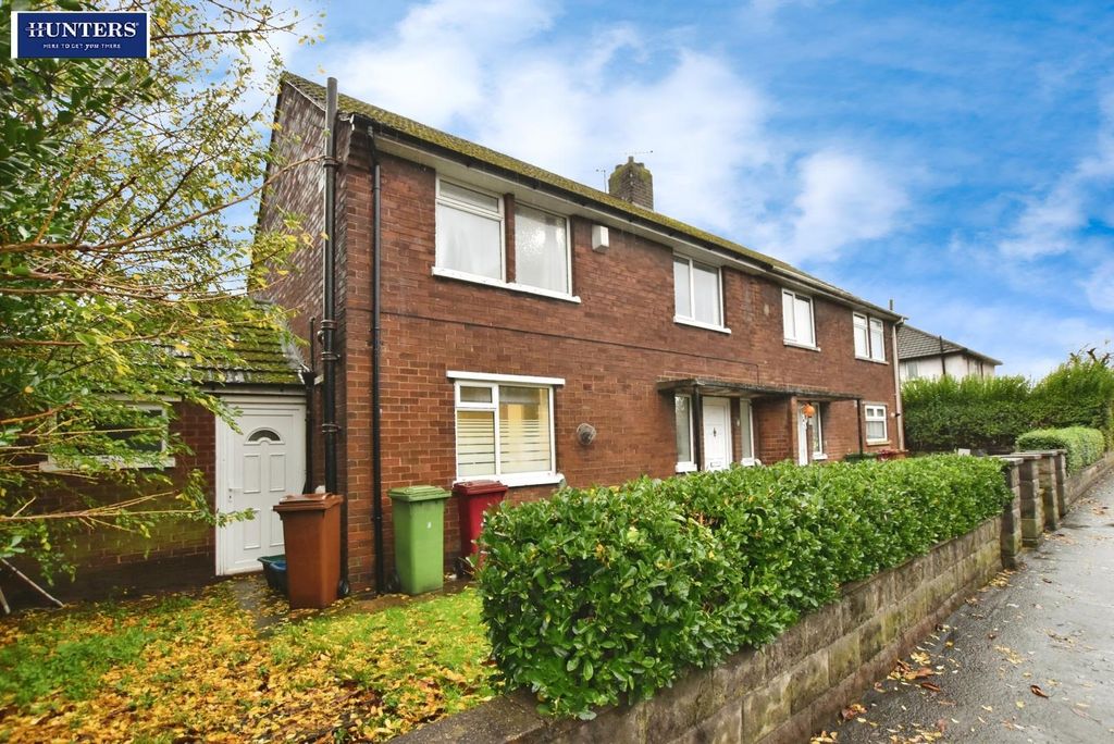 Property photo 1 of 18 Front Exterior