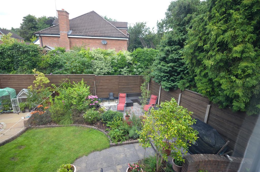 Property photo 3 of 29 22A.Jpg