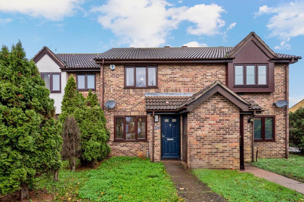 Property photo 1 of 13