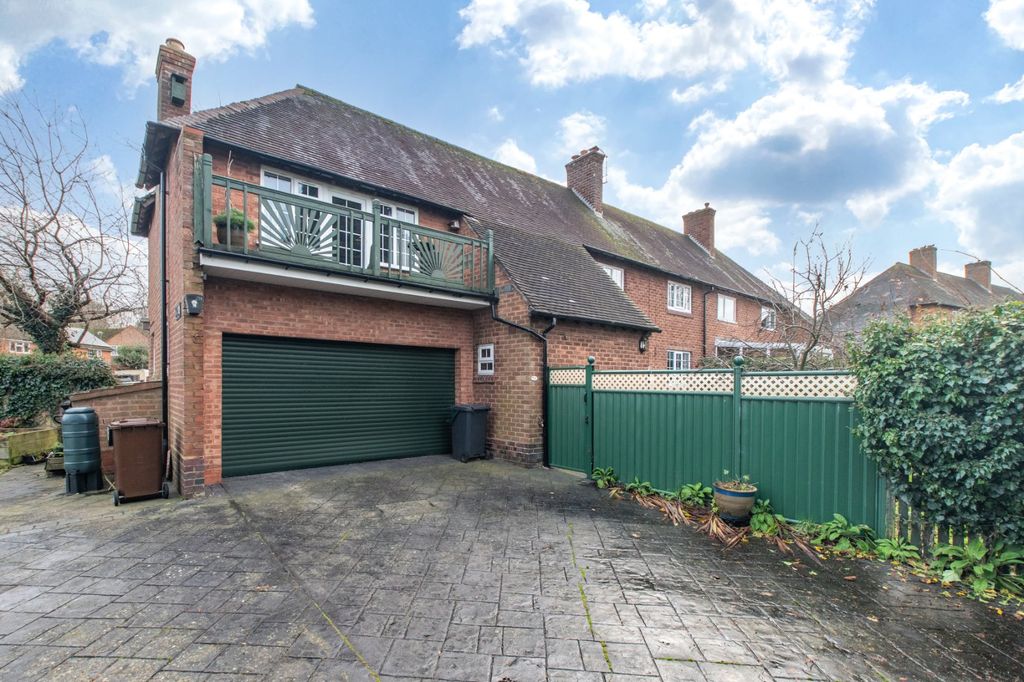 Property photo 2 of 25 Picture No. 15