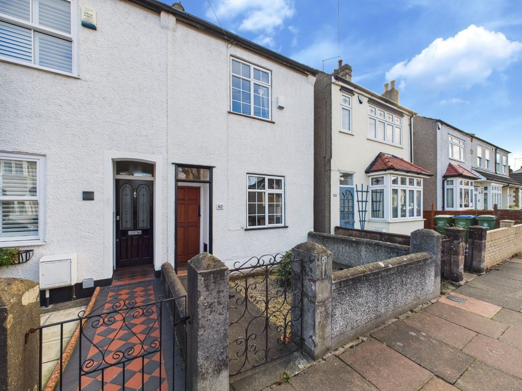 Property photo 1 of 15 5268231