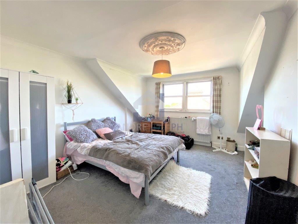 Property photo 3 of 5 Photo 3