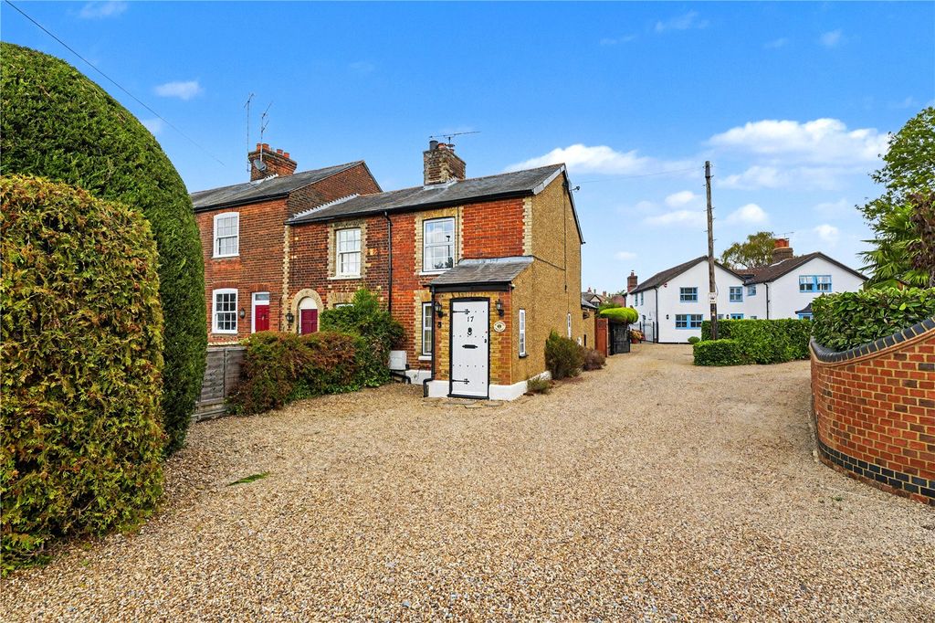Property photo 1 of 16 Picture No. 19