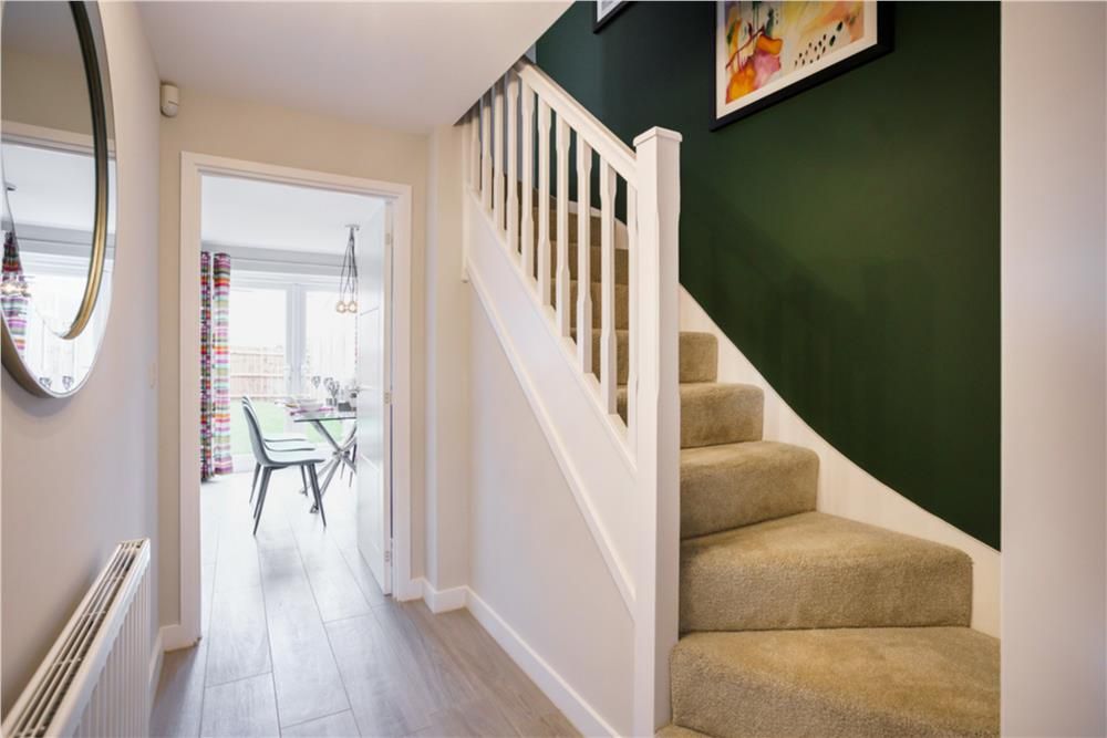 Property photo 1 of 10 Representative Image