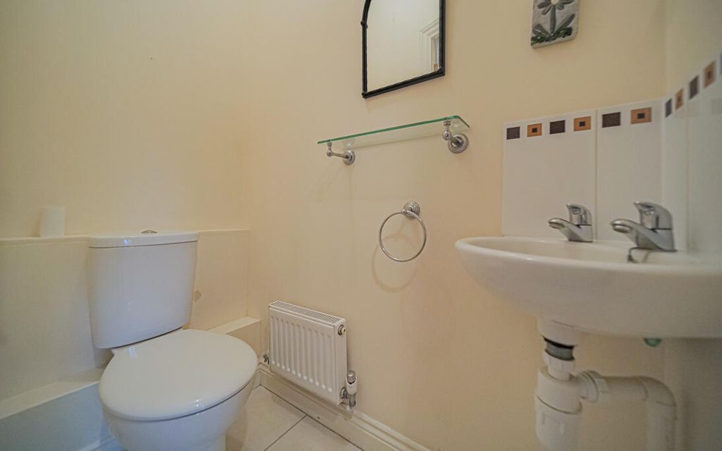 Additional image 7 of 5 bed detached house for salePark Road, Bowerhill, Melksham SN12