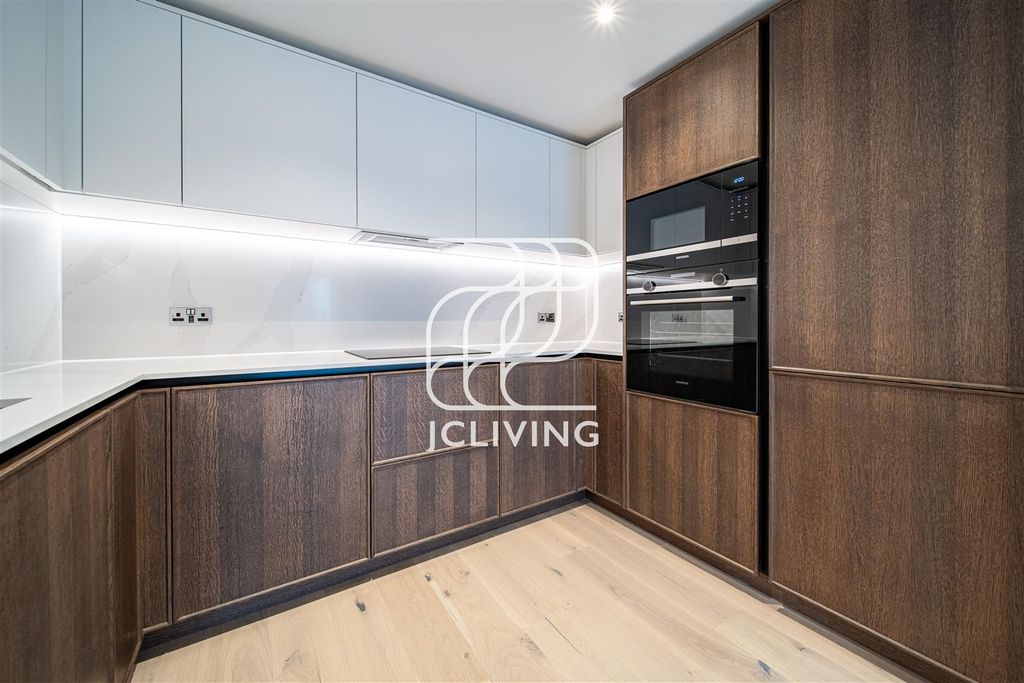 Property photo 3 of 16 Dsc05766.Jpg