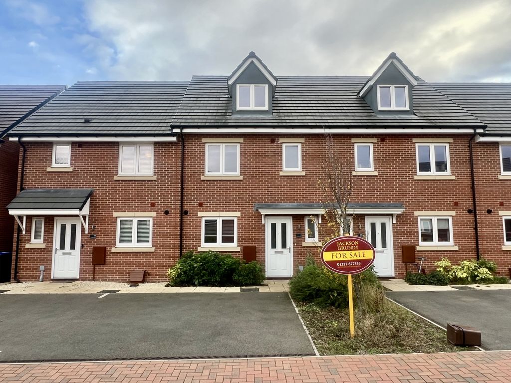 Property photo 1 of 14 Photo 15