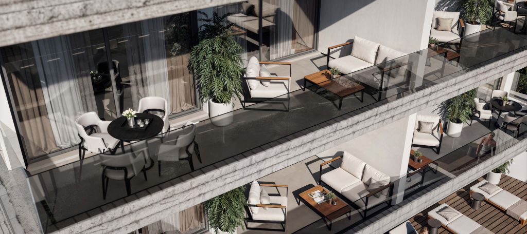 Property photo 3 of 34