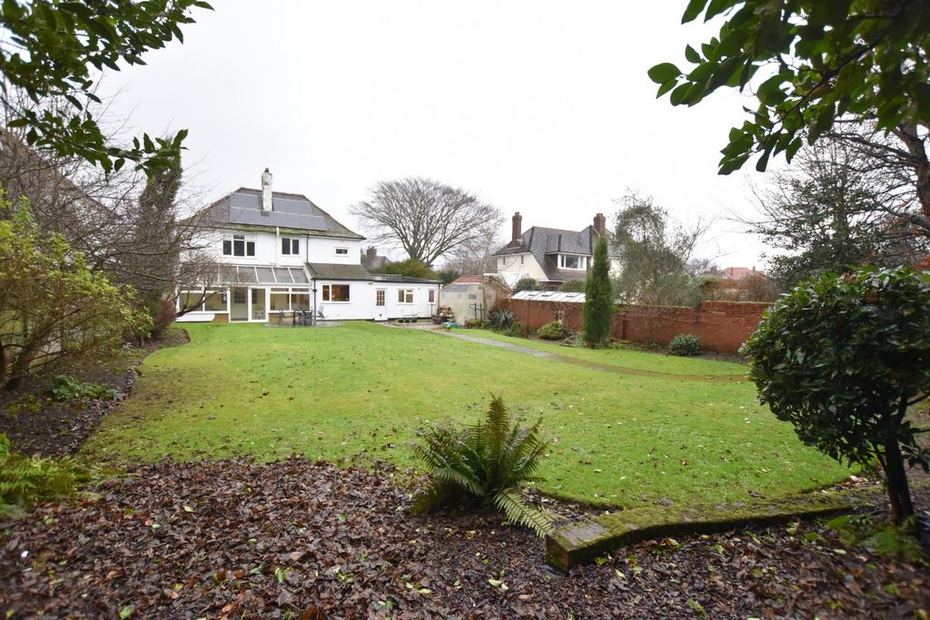 Property photo 3 of 30 Dsc_0034.Jpg