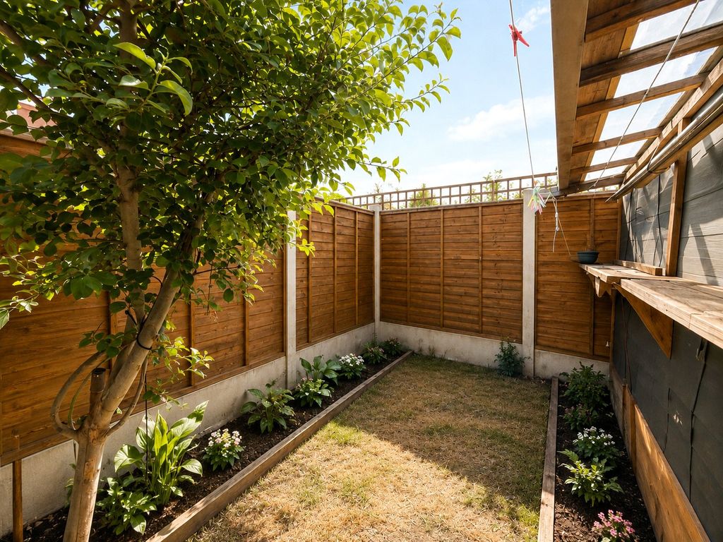 Property photo 2 of 12 Picture No. 03