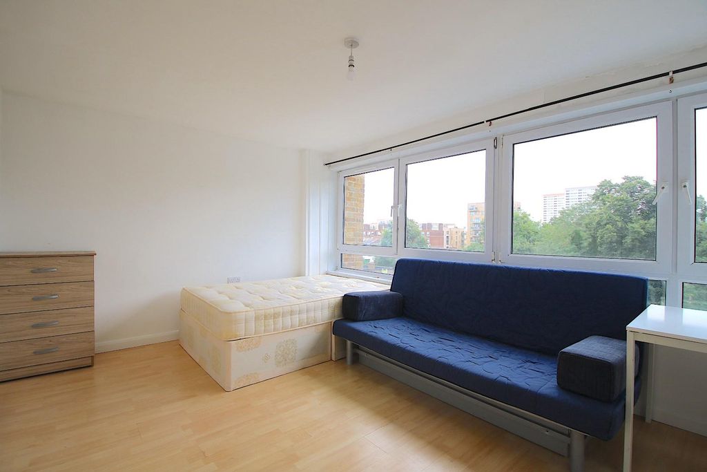 Property photo 3 of 6 Img_4465.Jpg