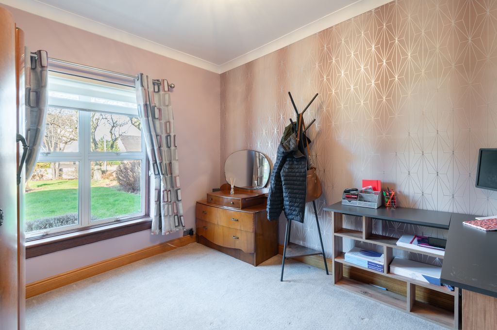 Additional image 19 of 5 bed detached house for saleSeaton Road, Arbroath DD11