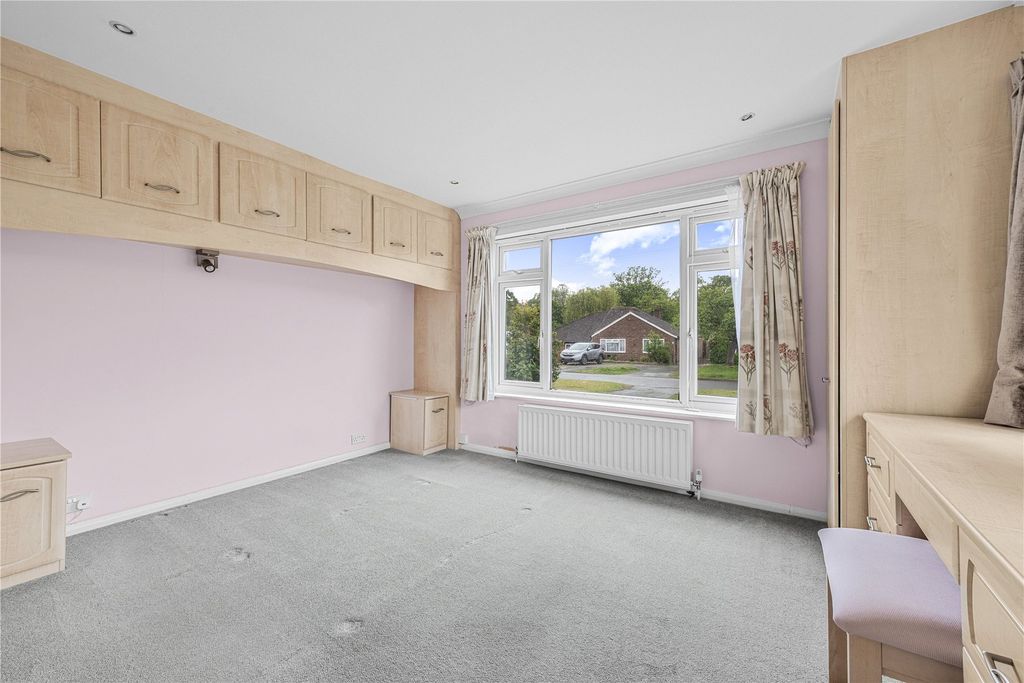 Property photo 2 of 18 Picture No. 09