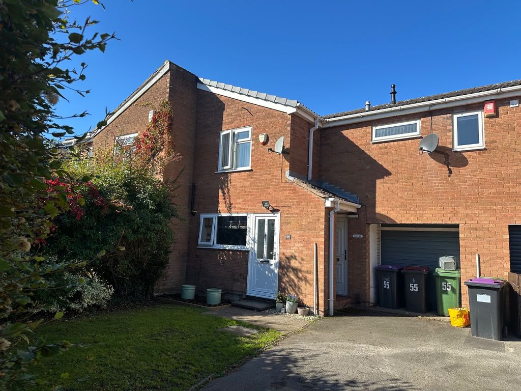 Property photo 1 of 14 4508180