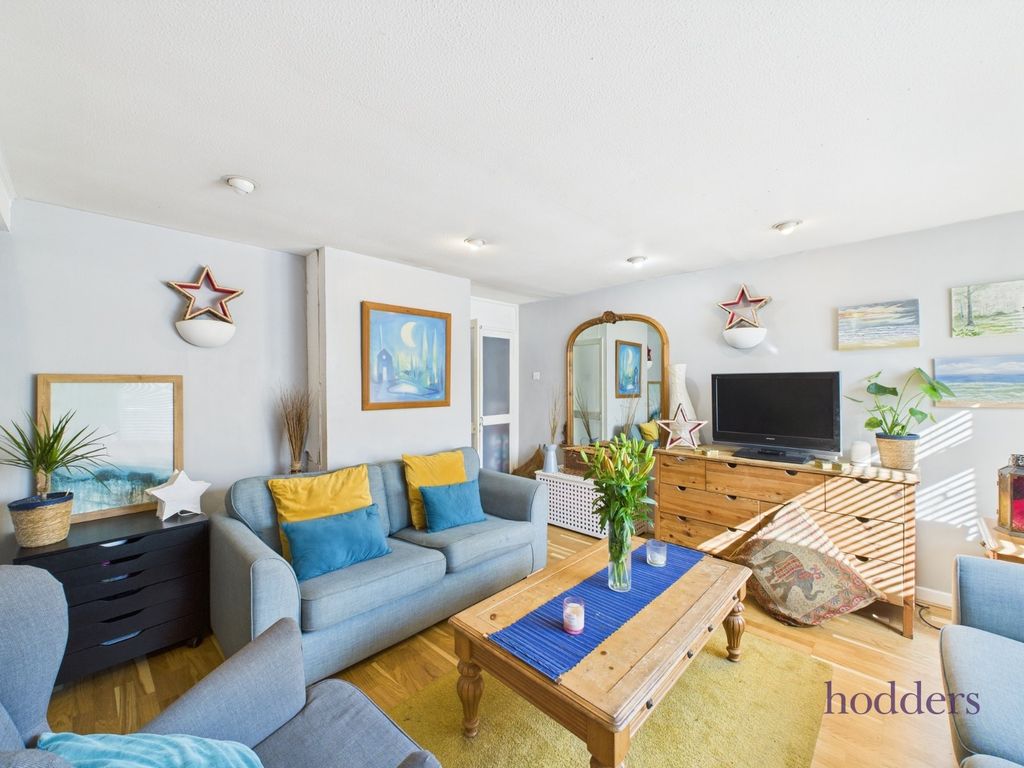 Property photo 3 of 15 Picture No. 15