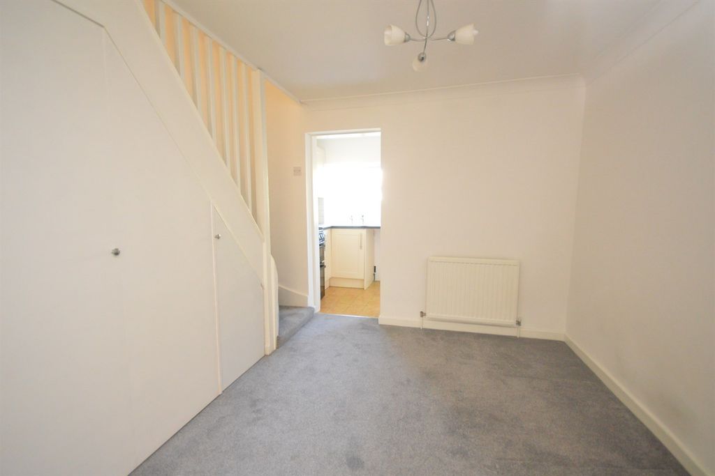 Property photo 3 of 8 Other