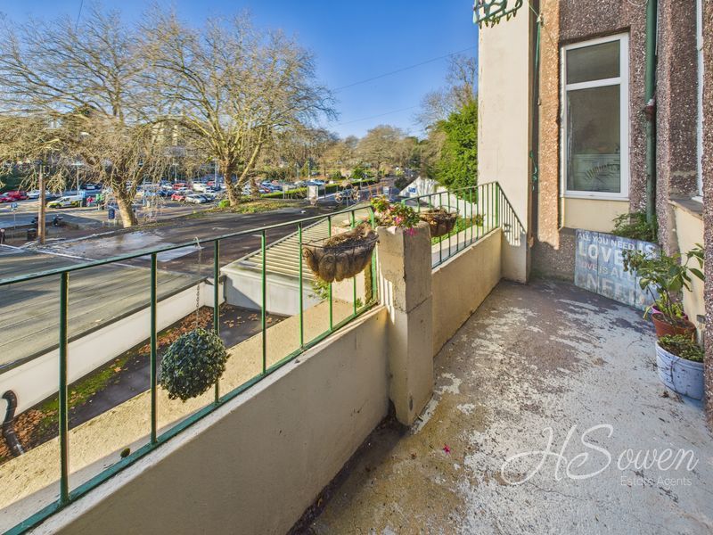 Property photo 3 of 13 Photo 16