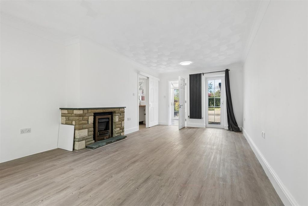 Property photo 3 of 23 Dsc_6190-Afd03660E385d8A76c4c4F2F40Addc4d.Jpg