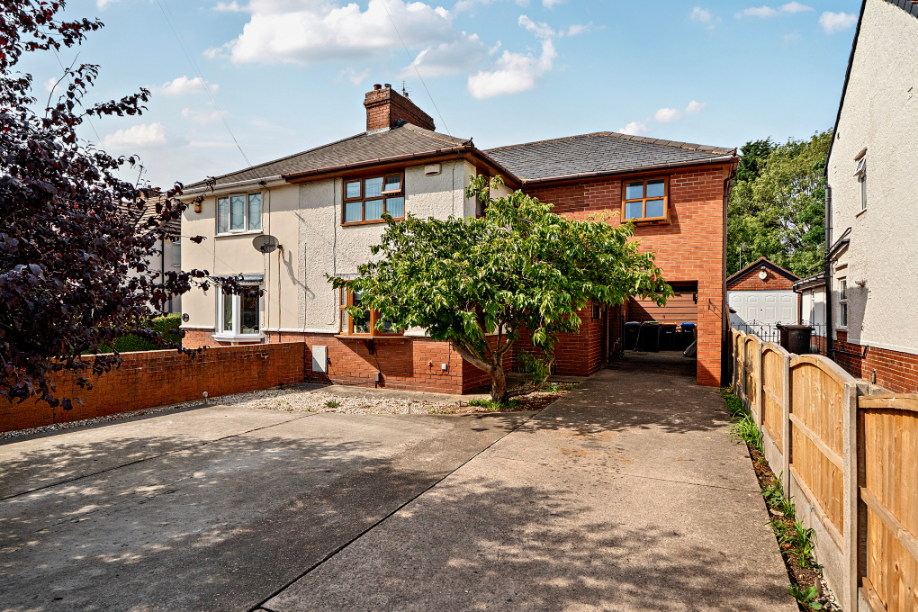 Property photo 1 of 16