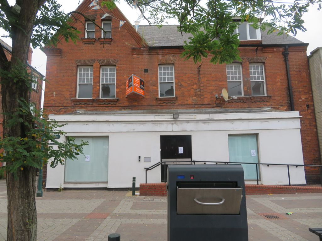 Property photo 1 of 6