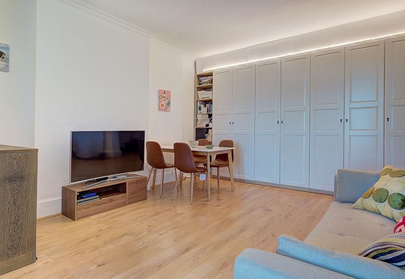 Property photo 3 of 9 Reception Room